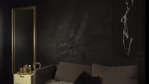 PeachyPixiee online show from March 15, 7:25 am