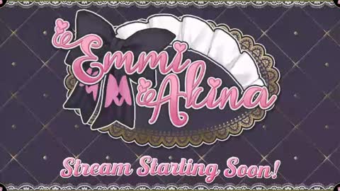 Peachy aka Emmi or Mimi online show from May 12, 8:22 am