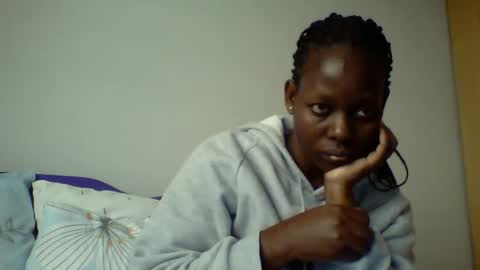 Snapshot of peacockxx chatting on January 15, 6:22 am peacockxx online show from January 15, 6:22 am