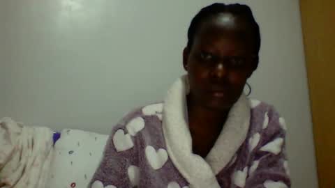 Snapshot of peacockxx chatting on January 17, 4:39 am peacockxx online show from January 17, 4:39 am