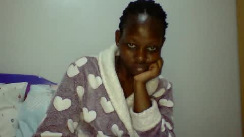 Snapshot of peacockxx chatting on January 23, 4:41 am peacockxx online show from January 23, 4:41 am