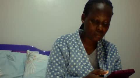 Snapshot of peacockxx chatting on January 30, 5:09 am peacockxx online show from January 30, 5:09 am