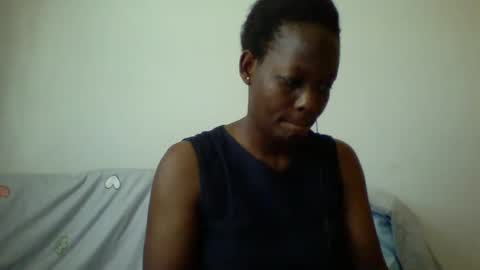 Snapshot of peacockxx chatting on February 3, 9:08 am peacockxx online show from February 3, 9:08 am