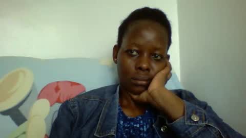 Snapshot of peacockxx chatting on February 9, 7:49 am peacockxx online show from February 9, 7:49 am