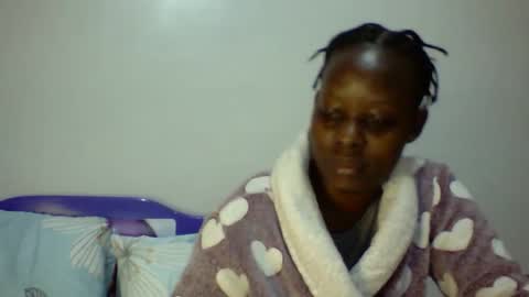 Snapshot of peacockxx chatting on September 12, 5:40 am peacockxx online show from September 12, 5:40 am