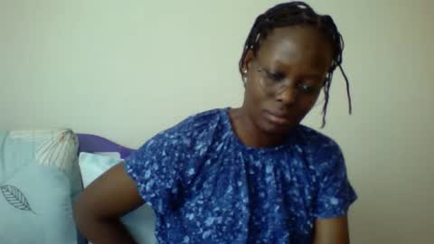 Snapshot of peacockxx chatting on September 15, 6:02 am peacockxx online show from September 15, 6:02 am