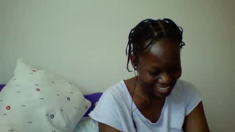 Snapshot of peacockxx chatting on September 16, 8:48 am peacockxx online show from September 16, 8:48 am