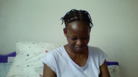 Snapshot of peacockxx chatting on September 17, 9:55 am peacockxx online show from September 17, 9:55 am