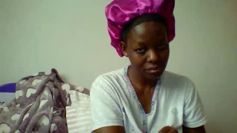 Snapshot of peacockxx chatting on October 8, 7:50 am peacockxx online show from October 8, 7:50 am