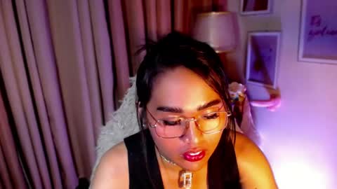 Angel Creamdensada online show from May 20, 6:52 am