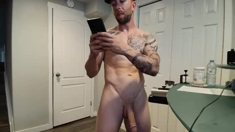 peaked_pleasures online show from June 1, 3:58 pm