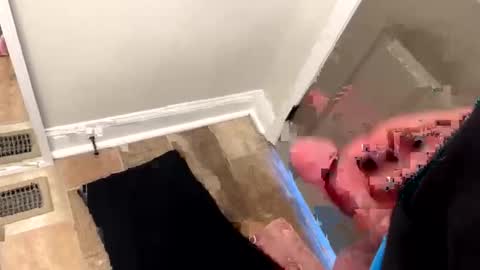 peakingondaddy online show from January 31, 7:11 pm