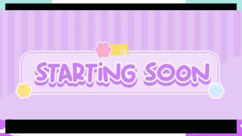 peakobunny online show from September 27, 4:28 am