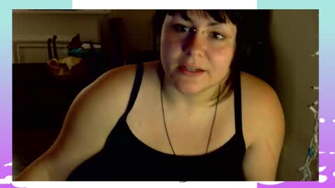 peakobunny online show from October 28, 11:29 pm