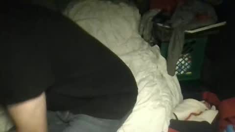 Snapshot of peanutbutter_doggystyle chatting on November 6, 5:08 am BTW online show from November 6, 5:08 am