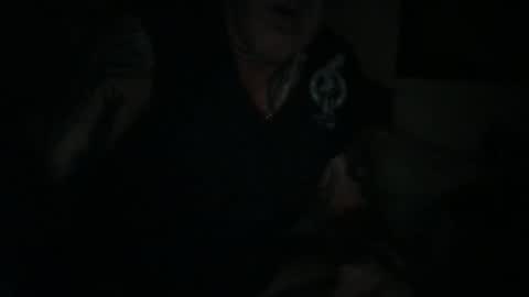 peanutbutterandjealous1 online show from May 2, 1:16 pm