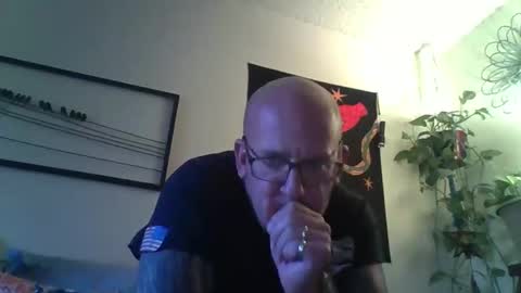 peanutbutterandjealous1 online show from May 15, 1:29 pm