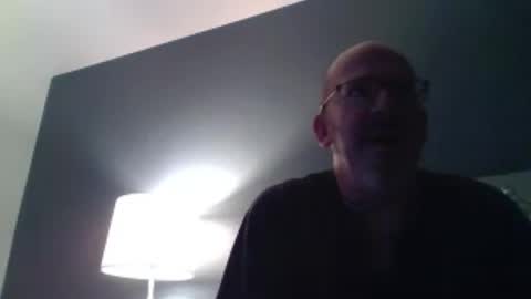 peanutbutterandjealous1 online show from June 15, 2:52 pm