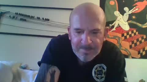 peanutbutterandjealous1 online show from June 25, 10:14 pm