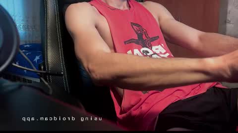 Snapshot of peanutmikk chatting on March 22, 11:46 am peanutmikk online show from March 22, 11:46 am