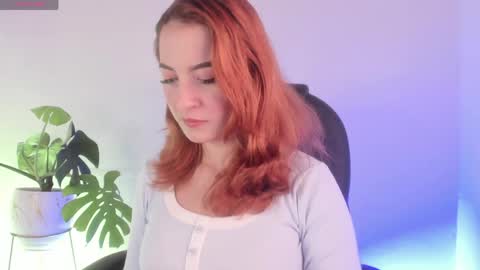 LILLY online show from April 28, 1:15 am