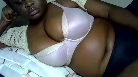 Keci online show from November 23, 11:10 am