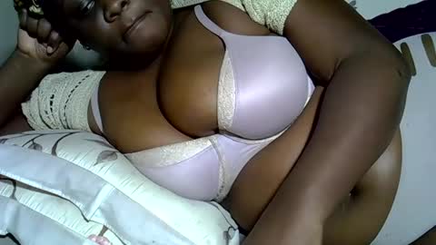 Keci online show from January 13, 11:37 am