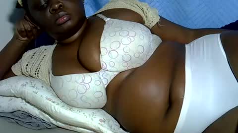 Keci online show from June 7, 1:15 pm