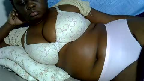 Keci online show from June 9, 2:06 pm
