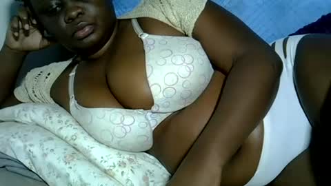 Keci online show from June 13, 10:24 am