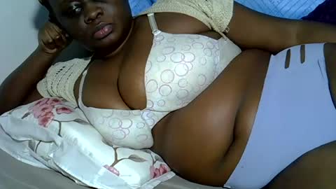 Keci online show from June 15, 7:16 pm