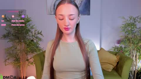 Sex Leah online show from February 3, 1:04 am