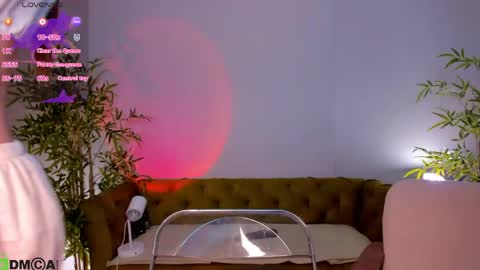 Sex Leah online show from May 27, 1:13 am