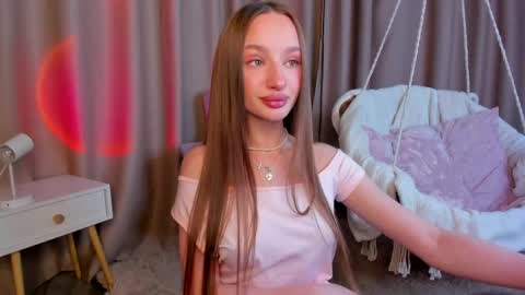 Sex Leah online show from May 27, 11:46 pm