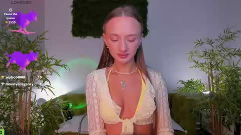 Sex Leah online show from June 23, 1:03 am