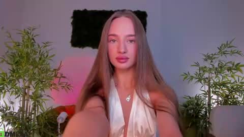 Sex Leah online show from July 2, 12:54 am