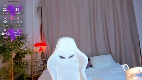 Sex Leah online show from July 21, 1:08 am