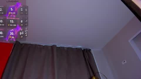 Sex Leah online show from July 24, 1:03 am