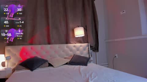 Sex Leah online show from July 27, 1:01 am