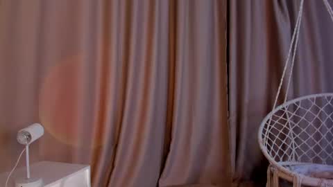 Sex Leah online show from July 31, 12:32 am