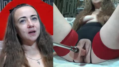 Snapshot of pearl_helen chatting on October 26, 8:37 pm pearl_helen online show from October 26, 8:37 pm