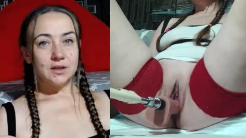 Snapshot of pearl_helen chatting on November 8, 12:16 pm pearl_helen online show from November 8, 12:16 pm