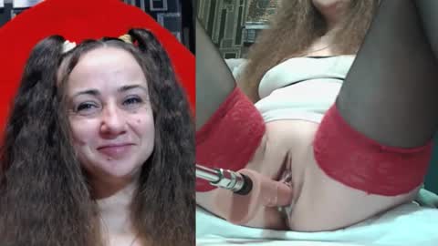 Snapshot of pearl_helen chatting on November 26, 6:25 am pearl_helen online show from November 26, 6:25 am