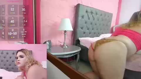 Snapshot of pearl_michelts chatting on September 10, 12:49 pm michel online show from September 10, 12:49 pm