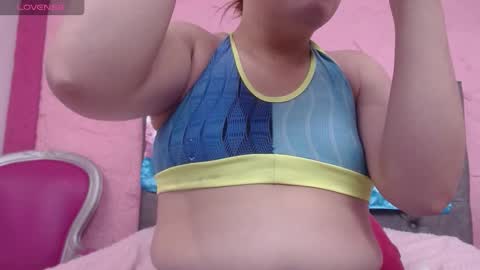 michel online show from March 5, 12:12 pm