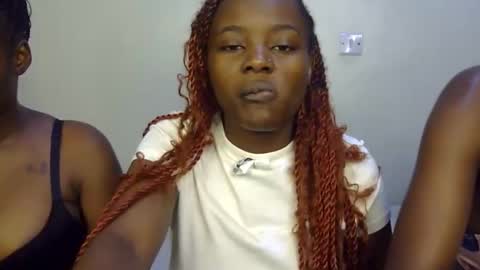 vel online show from December 20, 6:37 pm