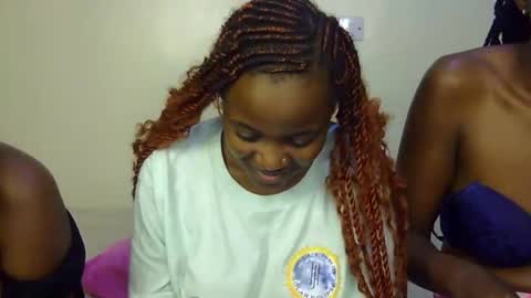 vel online show from December 21, 7:21 pm