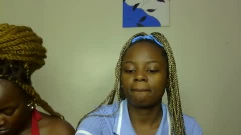 vel online show from January 12, 6:35 pm