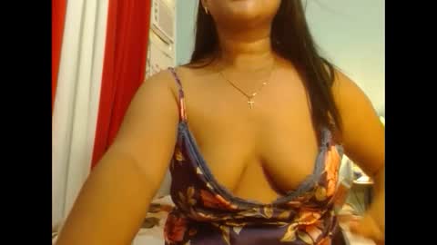 Snapshot of pearlaofasia21 chatting on March 4, 5:11 am pearlaofasia21 online show from March 4, 5:11 am