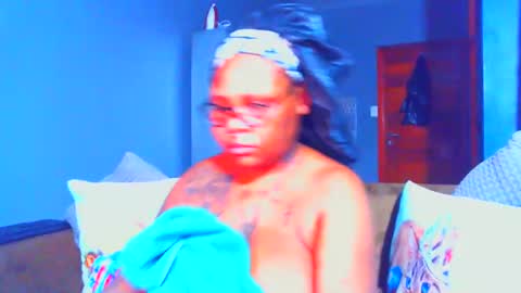 Pearl online show from March 10, 7:18 pm